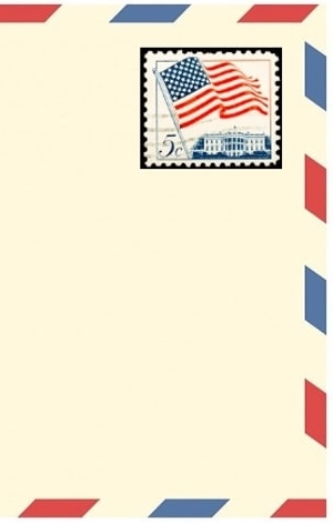 Subscribe to Newsletter